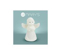 MARYS LUCE NOTTURNA LED ANGELO RGB MW61106