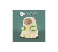 MARYS LUCE NOTTURNA LED Capo Turista RGB MW61109
