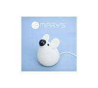 MARYS LUCE NOTTURNA MOUSE LED MW20728