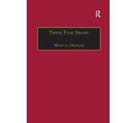 Marysa Demoor Their Fair Share (Tascabile) Nineteenth Century Series