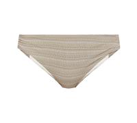 Marysia - Venice Bikini Bottom - - Swimwear - Donna - Beige - L