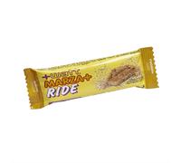 Marza+ Ride Cocco e Amarena, 35 g
