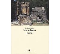Marzabotto parla