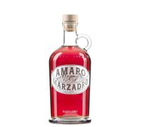 Marzadro Amaro Marzadro Liquore alle Erbe di Montagna 0,7 ℓ