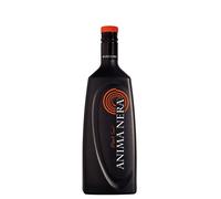 Marzadro Anima Nera 0,7 l