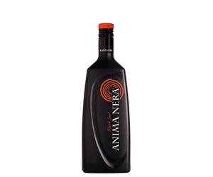 Marzadro Anima Nera 0,7 l