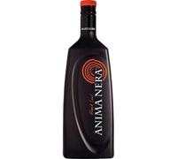 Marzadro Anima Nera Liquore 70