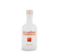 Marzadro Bellabomba 17% vol. 0,20l