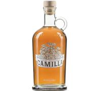 Marzadro Camilla Liquore di Camomilla