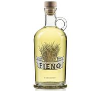Marzadro DISTILLERIA LIQUORE AL FIENO 50 CL