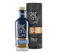 Marzadro Grappa Le Dicotto Lune Riserva Whisky 42% vol. 0,50l