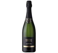 Marzadro Distillerie MADONNA VITTORIE Spumante Trento DOC MARZADRO 2020