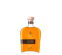 Marzadro GIARE Grappa Amarone 0,70 l