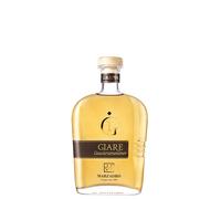 Grappa Giare Gewurztraminer Distilleria Marzadro