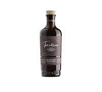 Marzadro, Grappa Invecchiata Morbida La Trentina Barrique - bottiglia in vetro da 700ml