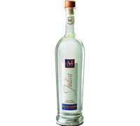 Marzadro Grappa Judica