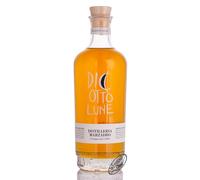 Marzadro Grappa Le Diciotto Lune 41% vol. 0,70l