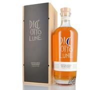 Marzadro Grappa Le Diciotto Lune 41% vol. 4,50l Réhoboam