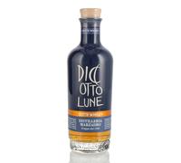 Marzadro Grappa Le Dicotto Lune Riserva Whisky 42% vol. 0,50l