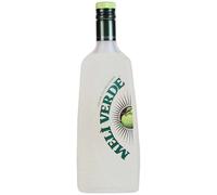 Marzadro Grappa MeliVerde 70C