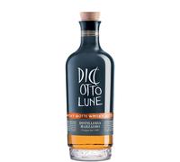 Marzadro - Grappa Riserva "Diciotto Lune" Botte Whisky 0,70 lt.