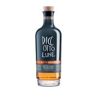 Marzadro - Grappa Riserva Diciotto Lune Botte Whisky 0,70 lt.