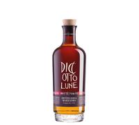 Grappa Stravecchia Le Diciotto Lune Riserva Botte Porto Marzadro 0,7 ℓ