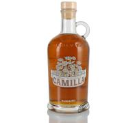 Marzadro Infusione Camilla Liquore 35% vol. 0,70l
