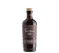 Marzadro La Trentina Morbida Barrique Grappa Trentina DOC 0,7 l