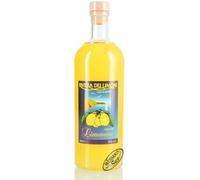 Marzadro Limoncino 30% vol. 1,0l