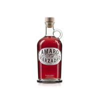 Marzadro - Liquore alle Erbe di Montagna Amaro Marzadro 0,70 lt.