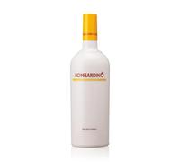 Marzadro, Liquore Bombardino 17%, 1000ml