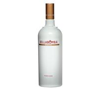 Marzadro Bellabomba 17% vol. 1,0l