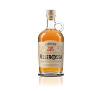 Liquore Marzadro Pellerossa 30% vol. 0,70l