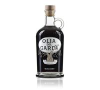 Marzadro Infusione Olio del Garda Liquore 40% vol. 0,70l