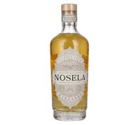 Marzadro Noiela Haselnuss Likör 25% Vol. 0,7l