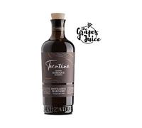 MARZADRO TRENTINA BARRIQUE GRAPPA MORBIDA TRENTINO ALTO ADIGE
