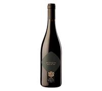 Cantina La-Vis Trentino DOC Marzemino 2023 0,75 ℓ
