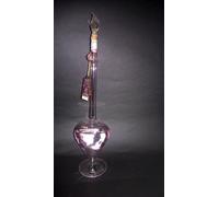 Marzemino Grappa Rondò 40% vol 20 cl