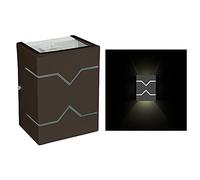 Marzemino Trentino Doc Bottega Vinai Cavit Cl 75