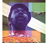 Marzette Watts - Marzette Watts