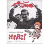 Marzi 1989 (Vol. 2)