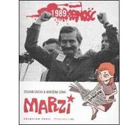 Marzi 1989. Vol. 2