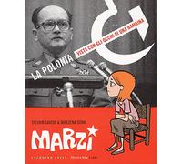 Marzi N.0LA POLONIA VISTA CON GLIO OCCHI DI