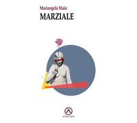 Marziale