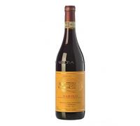 Marziano Abbona - Barolo DOCG 2014 0,75 lt.