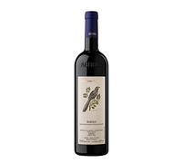 Marziano Abbona - Barolo DOCG 2018 0,75 lt.