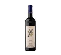 MARZIANO ABBONA BAROLO DOCG 750mℓ (2019)