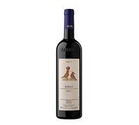 Marziano Abbona - Barolo DOCG"Pressenda" 2016 0,75 lt.