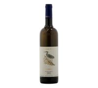 Marziano Abbona - Langhe Bianco DOC "Cinerino" 2024 0,75 lt.